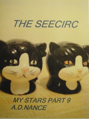 cover image of The Seecirc